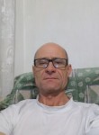 владимир, 51 год, Тбилисская