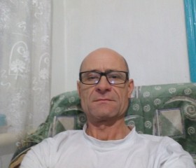 владимир, 51 год, Тбилисская