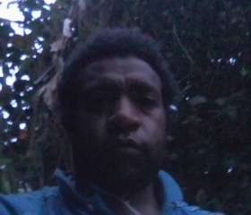 James, 35 лет, Suva