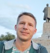 Юра