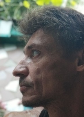 Evgeniy, 51, Russia, Shakhty