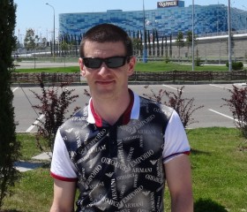 Вячеслав, 38 лет, Волгоград