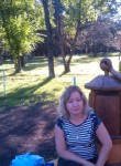 Виктория, 52 года, Новокузнецк