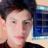 10c805c6813d