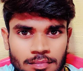 Amit Kumar, 18 лет, Allahabad