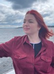 Natalya, 40, Tver