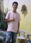 Guilherme, 21 год, Arapiraca