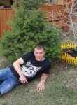 Rasul, 43, Yekaterinburg
