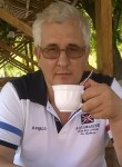 Алексей, 51 год, Волгоград