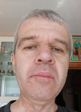 Маснев