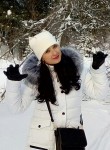Марина, 42 года, Междуреченск