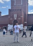 Мухаммад - Нефтеюганск