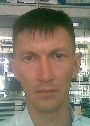 Алексей, 49, Россия, Каневская