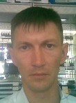 Алексей, 49 лет, Каневская