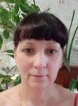 Natalya, 47, Krasnoyarsk