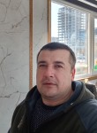 Садраддин, 41 год, Астана