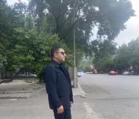 Хатаи, 29 лет, Волгоград