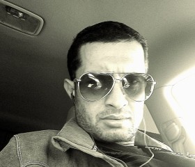 Умед, 34 года, Душанбе
