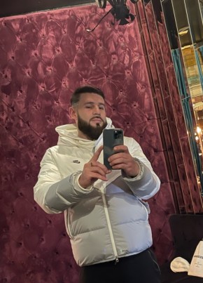 Василий