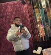 Василий