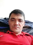 suhrab, 44 года, Büyükçekmece