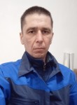 Диман, 41 год, Таштагол