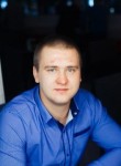 Николай Шутов, 32 года, Горад Гомель