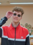 Дмитрий, 19 лет, Тула