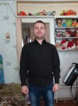 Юра, 38 лет, Зеленогорск (Красноярский край)