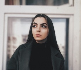 Ирина, 25 лет, Калининград