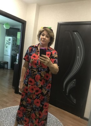 Наталия, 64, Россия, Ростов-на-Дону