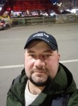 Mako, 33  , Gryazi