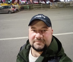 Mako, 33, Gryazi
