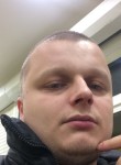 Санек, 29 лет