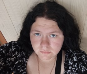 Olga, 18, Orel