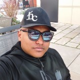 Jose, 31  , Bozeman