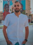 Adnane, 24  , Laayoune / El Aaiun