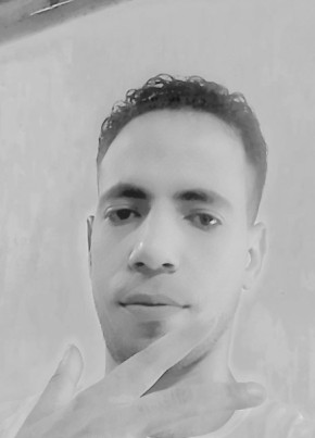 مجدي, 29, Egypt, Al Jizah