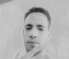 مجدي, 29, Al Jizah