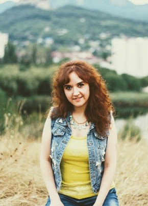 Ольга, 40, Россия, Лермонтов