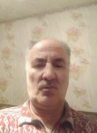 Павел Котков, 57 лет, Павлодар