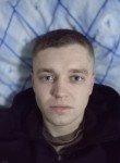 Nikolay Kuznetsov, 22  , Orsk