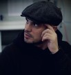 Ром