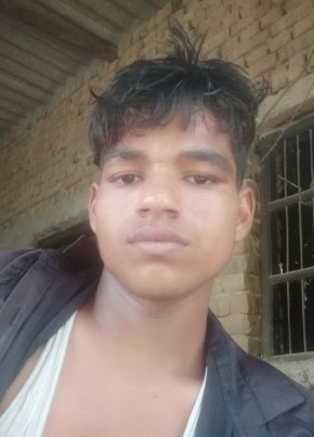 Rskesh, 21, India, Faridabad