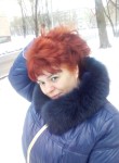 Ольга, 51 год, Коломна
