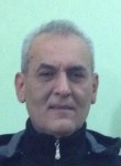 Sargis, 65 лет, Chişinău