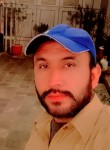 Asif Khan, 34 года, لاہور