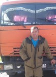 Александр, 45 лет, Тобольск
