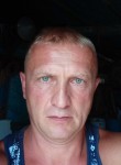Vadim, 45  , Barnaul