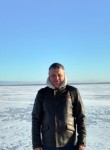 Дмитрий - Инза